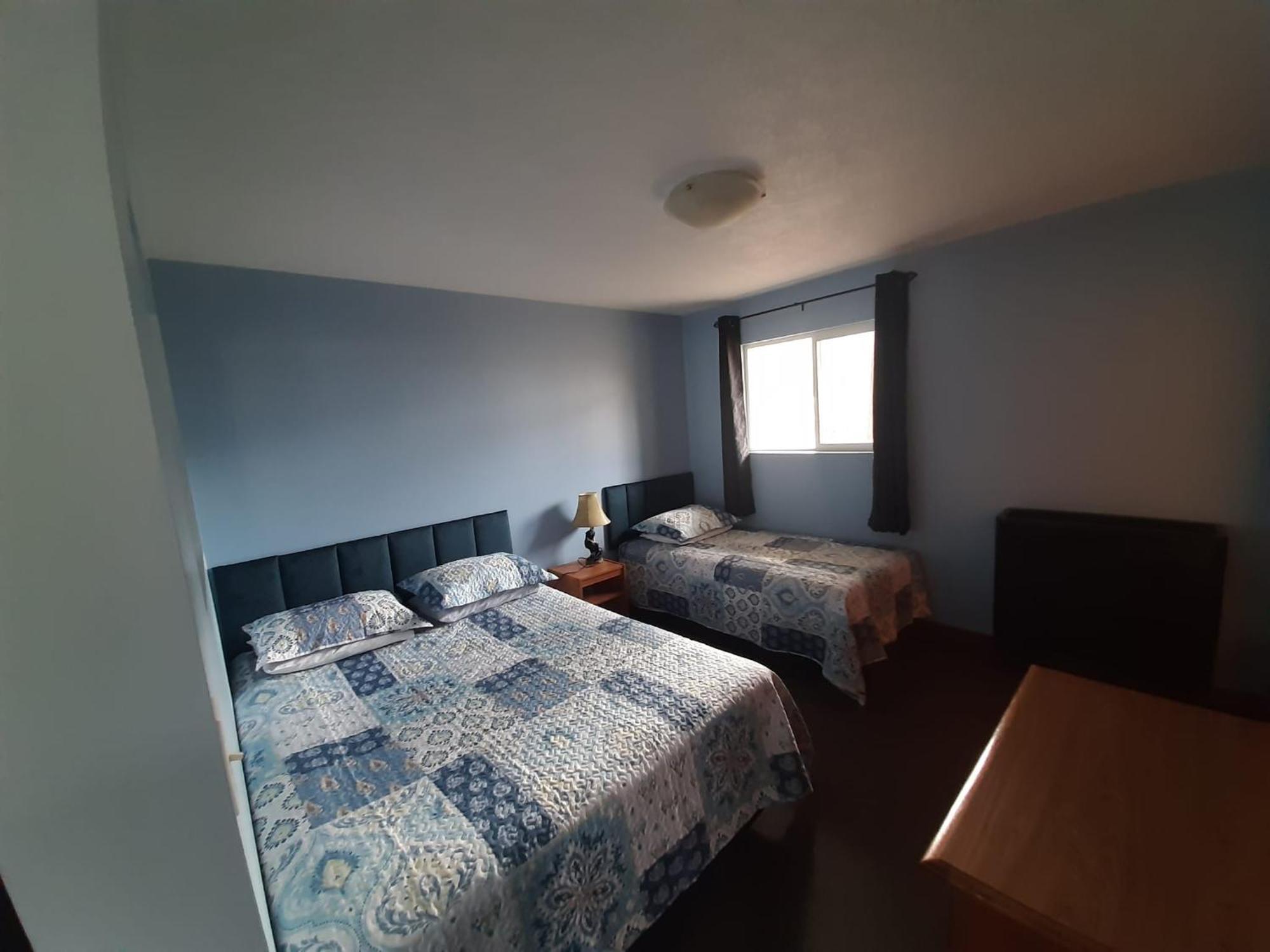 Clearwater Valley Resort Экстерьер фото