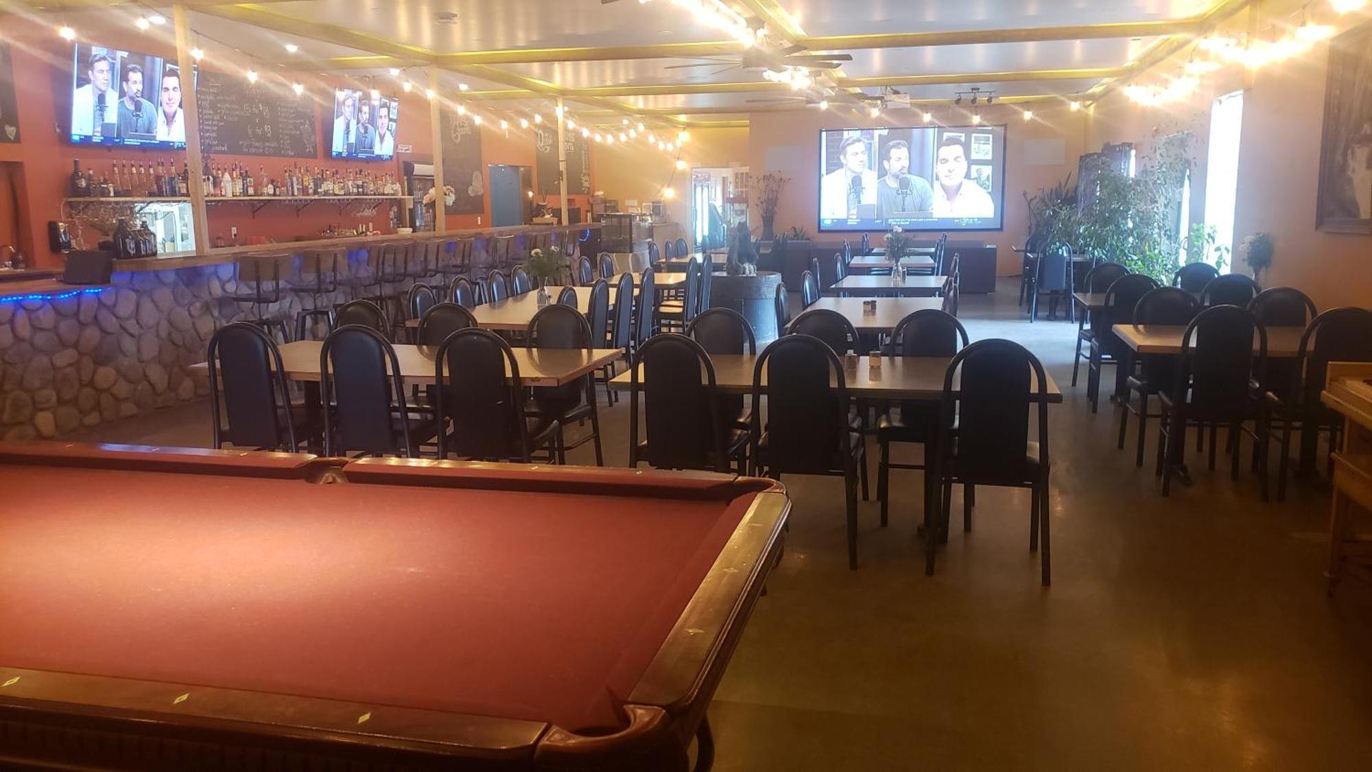 Clearwater Valley Resort Экстерьер фото